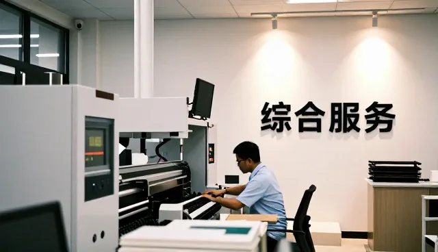 宜兴市艾为空气设备有限公司