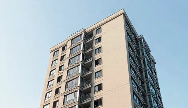 设备维修中检查的重要性及维护建议