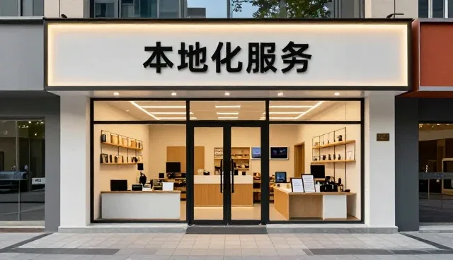 设备维修中适配问题的现实挑战与应对策略