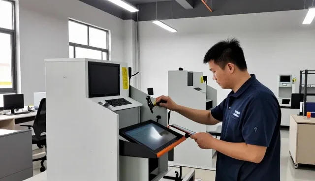 设备销售技术咨询等：设备企业须知