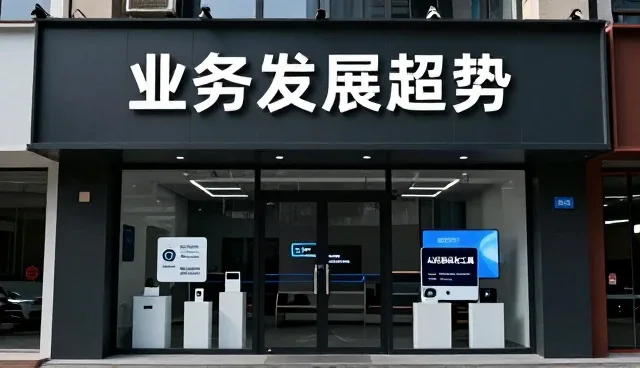 生产线配套中常见问题与应对策略